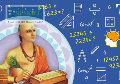 online vedic maths classes