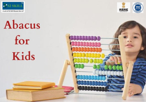 benefits of abacus