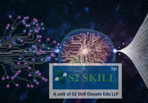 ai in robotics
