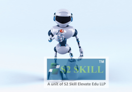 ai in robotics