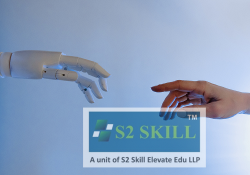 ai in robotics
