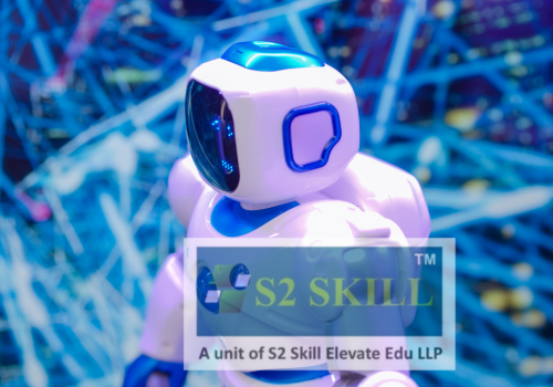 robotics and ai learning