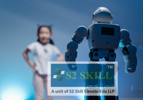 robotics and ai learning