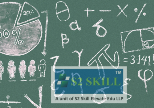 Vedic Maths tricks