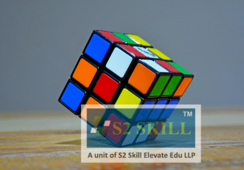 Speedcubing Strategies