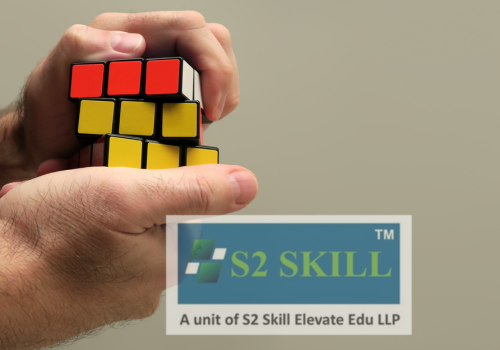 Speedcubing Strategies