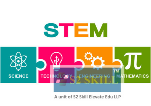 stem vs steam