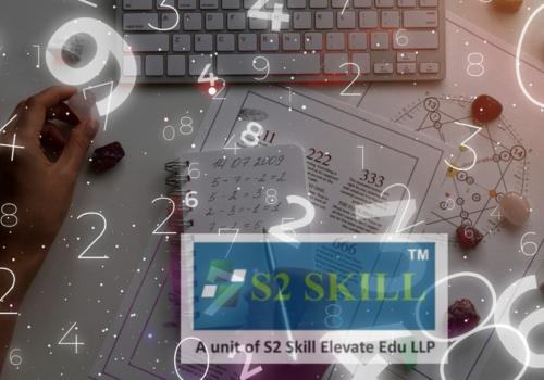 Math Skills