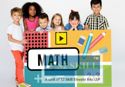 Math Skills