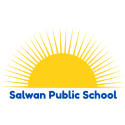 Salwan