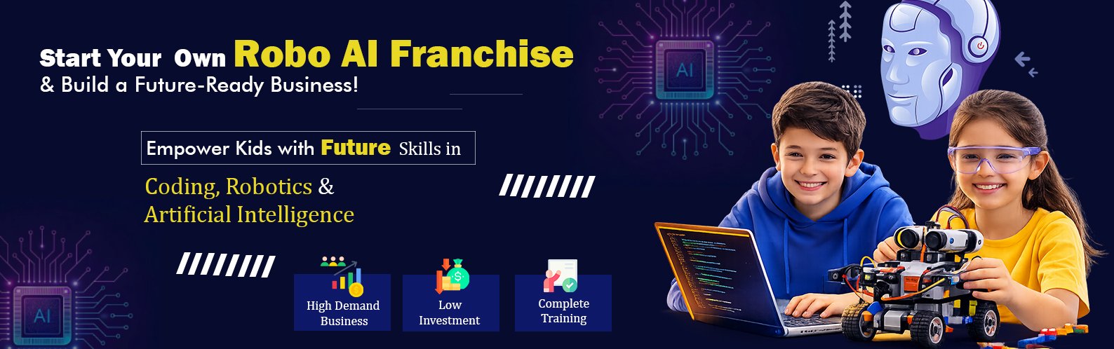 ROBO AI banner frenchise.jpg (1)