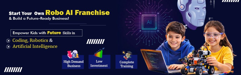 ROBO AI banner frenchise.jpg