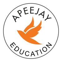 apeejay_school_pitampura_logo