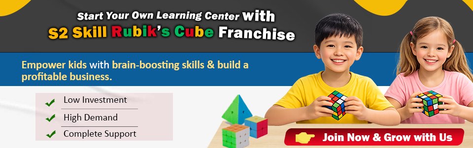 rubik cube banner frenchise.jpg