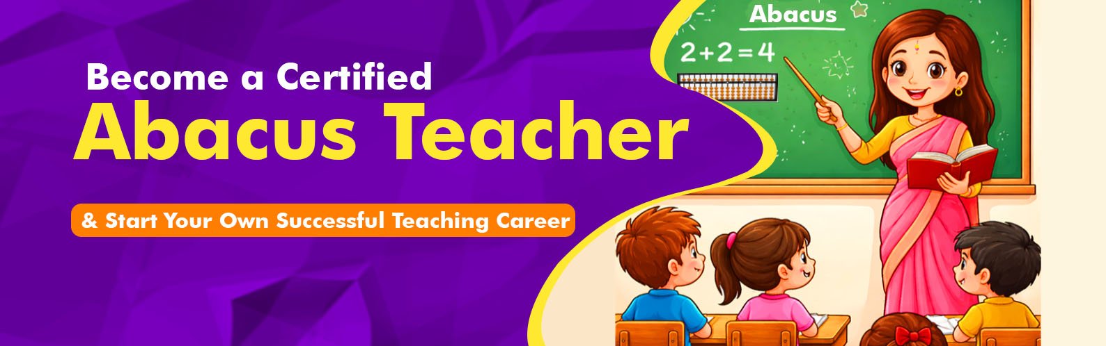 ABACUS TEACHER TRAINING bannner.jpg
