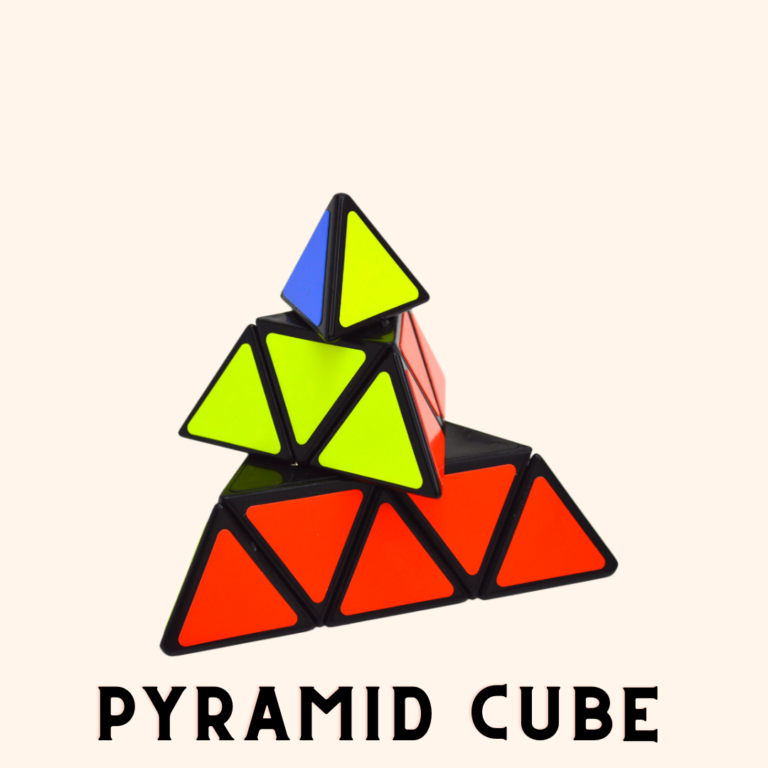 Pyramid-1