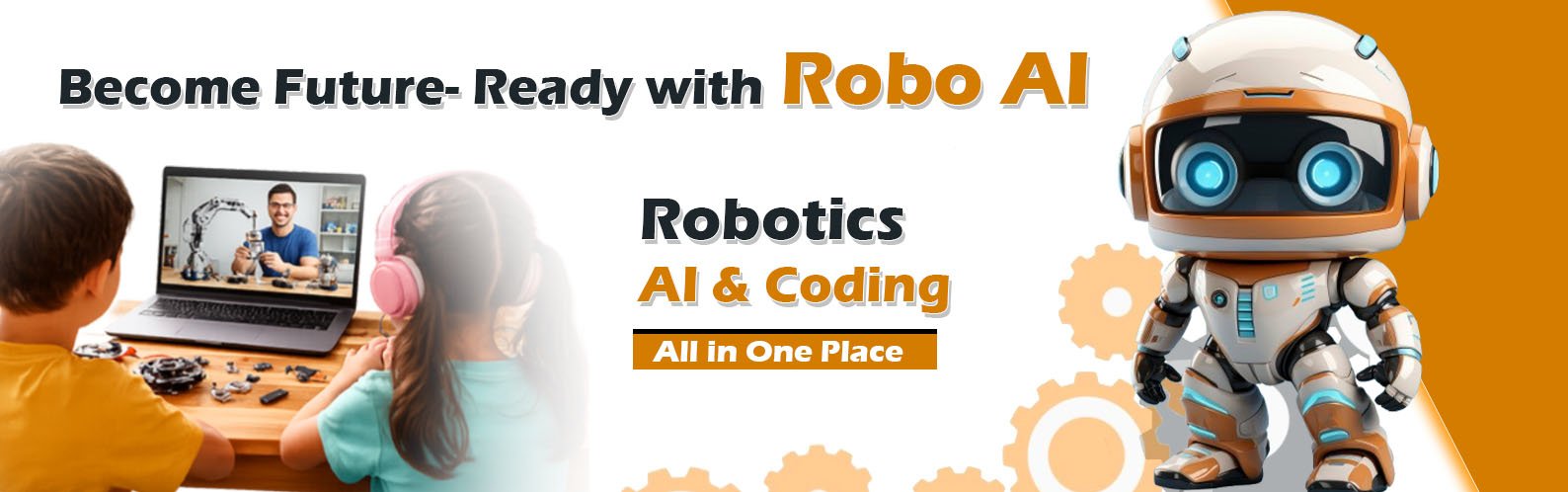 ROBO AI bannner.jpg