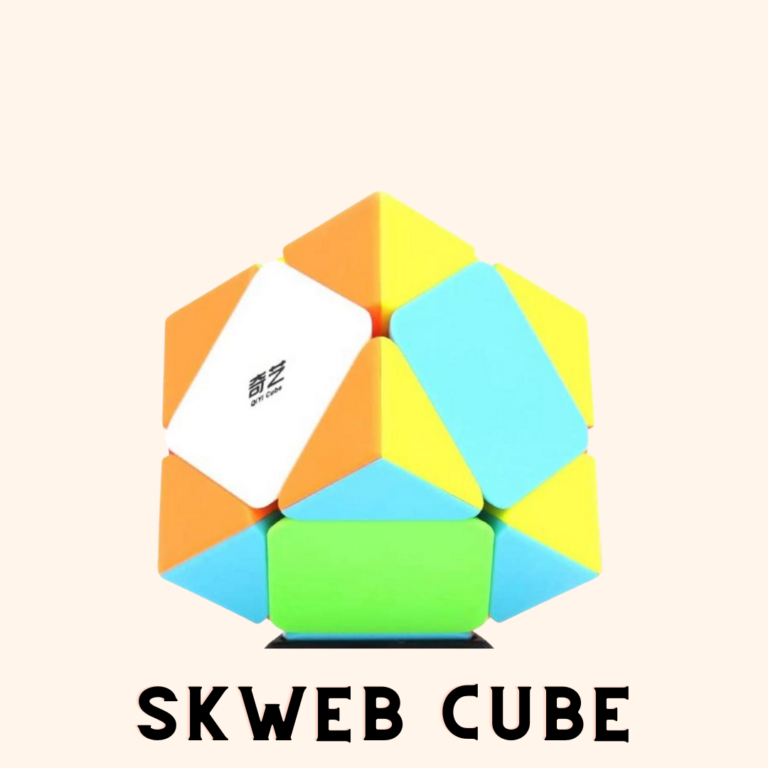 Skweb
