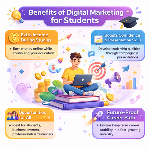 Untitled design - 2026-04-08T161658.581