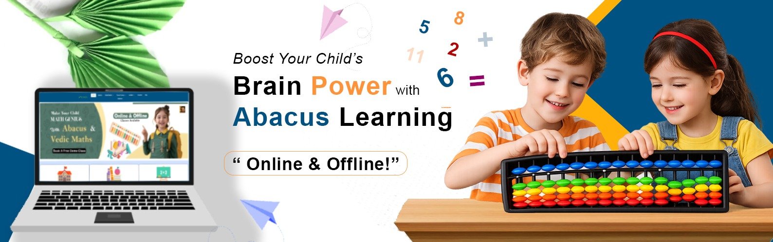 WhatsApp Image 2026-04-03 at 12.11.37 PM