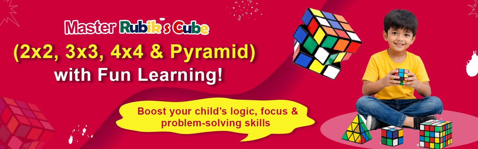 WhatsApp Image 2026-04-04 at 2.40.32 PM