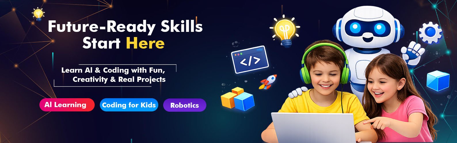 ai & coding bannner.jpg