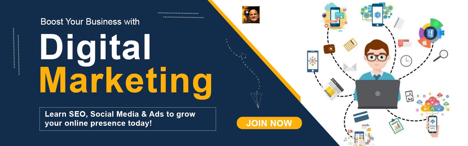 digiTAL MARKETING BANNNER.jpg