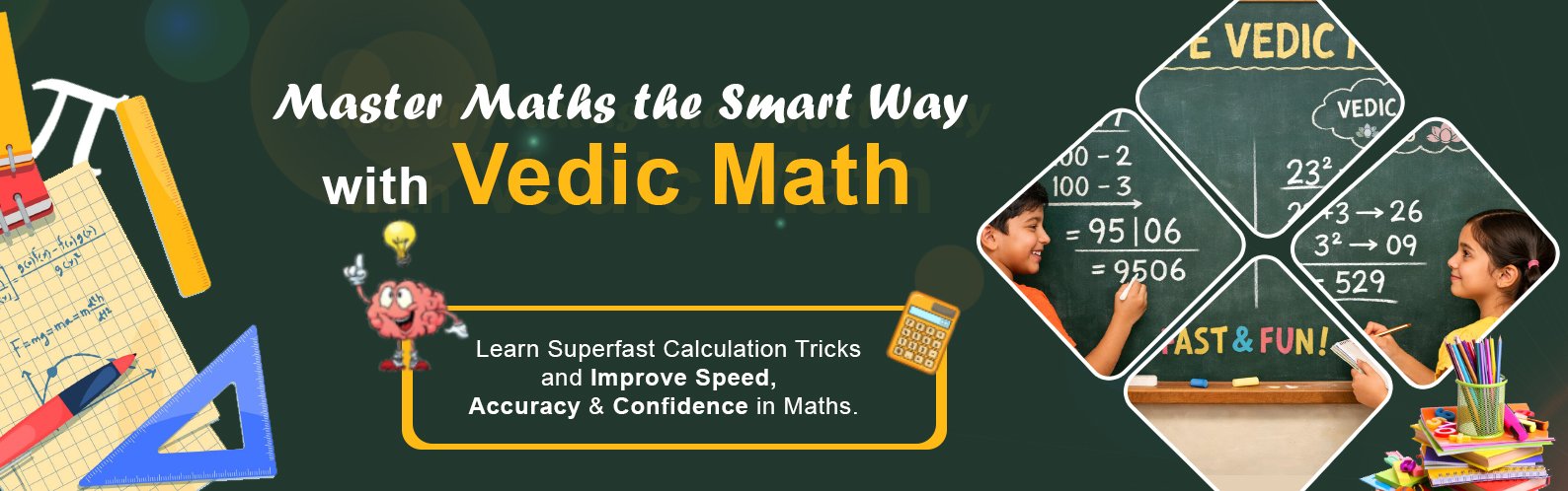 vedic maths bannner.jpg